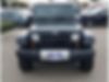1C4HJWEG8DL688228-2013-jeep-wrangler-unlimited-1