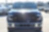 1FTEW1EP7GFA12993-2016-ford-f-150-1
