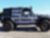 1C4BJWFG0GL227680-2016-jeep-wrangler-unlimited-1
