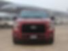 1FTEW1CF9HKC11045-2017-ford-f-150-1