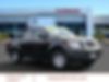 1N6BD0CT4KN719693-2019-nissan-frontier