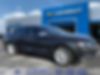 2G1105S3XK9110015-2019-chevrolet-impala-0