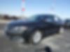 2G1105S3XK9110015-2019-chevrolet-impala-2