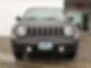 1C4NJRBB5GD673990-2016-jeep-patriot-1
