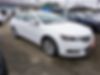 1G11Z5S30KU110761-2019-chevrolet-impala-0