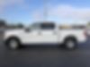 1FTEW1C5XKFB47539-2019-ford-f-150-1