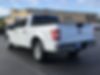 1FTEW1C5XKFB47539-2019-ford-f-150-2
