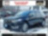 5GAEVCKW8JJ267698-2018-buick-enclave