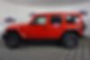 1C4HJXFN7LW219423-2020-jeep-wrangler-unlimited-1