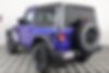 1C4GJXAG3LW203708-2020-jeep-wrangler-2