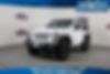 1C4GJXAG2LW143632-2020-jeep-wrangler-0