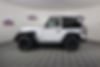 1C4GJXAG2LW143632-2020-jeep-wrangler-1