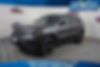 1C4RJFAG0LC200401-2020-jeep-grand-cherokee-0
