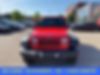 1C4BJWDGXFL555237-2015-jeep-wrangler-2