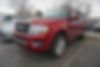 1FMJU2AT8FEF03568-2015-ford-expedition-0