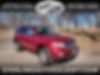 1C4RJFCT9CC200147-2012-jeep-grand-cherokee-0