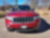 1C4RJFCT9CC200147-2012-jeep-grand-cherokee-1