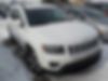 1C4NJCEA3HD102225-2017-jeep-compass-mk-2