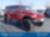1C4BJWEG7CL277696-2012-jeep-wrangler-0
