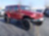 1C4BJWEG7CL277696-2012-jeep-wrangler-1