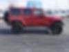 1C4BJWEG7CL277696-2012-jeep-wrangler-2