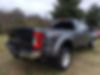 1FT8W4DT6JEC75194-2018-ford-f450-2