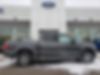1FTEW1EP9LFB15780-2020-ford-f-150-2