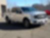 1FTEW1EPXJKF03959-2018-ford-f-150-2