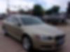 YV1AS982271019348-2007-volvo-s80-2