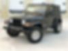 1J4FA39S14P781759-2004-jeep-wrangler-0