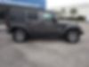 1C4BJWEG1JL936031-2018-jeep-wrangler-jk-unlimited-2