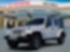 1C4HJWEG9JL930276-2018-jeep-wrangler-jk-unlimited-0