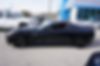 1G1YB2D7XE5114820-2014-chevrolet-corvette-stingray-1
