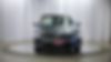 3VWCB7BU9LM003235-2020-volkswagen-jetta-1