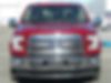 1FTEW1CP2HKC83911-2017-ford-f150-1