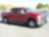 1FTEW1CP2HKC83911-2017-ford-f150-2