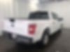 1FTEW1C5XKKC38642-2019-ford-f-150-2