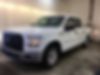1FTEW1C81GFC85312-2016-ford-f-150-0