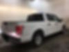 1FTEW1C81GFC85312-2016-ford-f-150-2