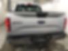 1FTEW1EP3HKC34519-2017-ford-f-150-2
