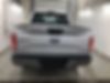 1FTEW1E85HKC43859-2017-ford-f-150-2