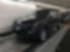 1C4RJFBG4KC771936-2019-jeep-grand-cherokee-0