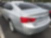 2G1145S36H9140948-2017-chevrolet-impala-1