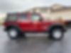 1J4GA39199L745599-2009-jeep-wrangler-unlimited-1