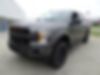 1FTEW1E53KFD02008-2019-ford-f-150-2