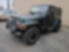 1J4FA59S8YP774468-2000-jeep-wrangler-1