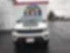 3C4NJDDB7JT143960-2018-jeep-compass-1