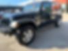 1C4HJXDN3KW501348-2019-jeep-wrangler-unlimited-0
