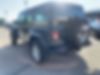1C4HJXDN3KW501348-2019-jeep-wrangler-unlimited-1
