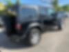 1C4HJXDN3KW501348-2019-jeep-wrangler-unlimited-2